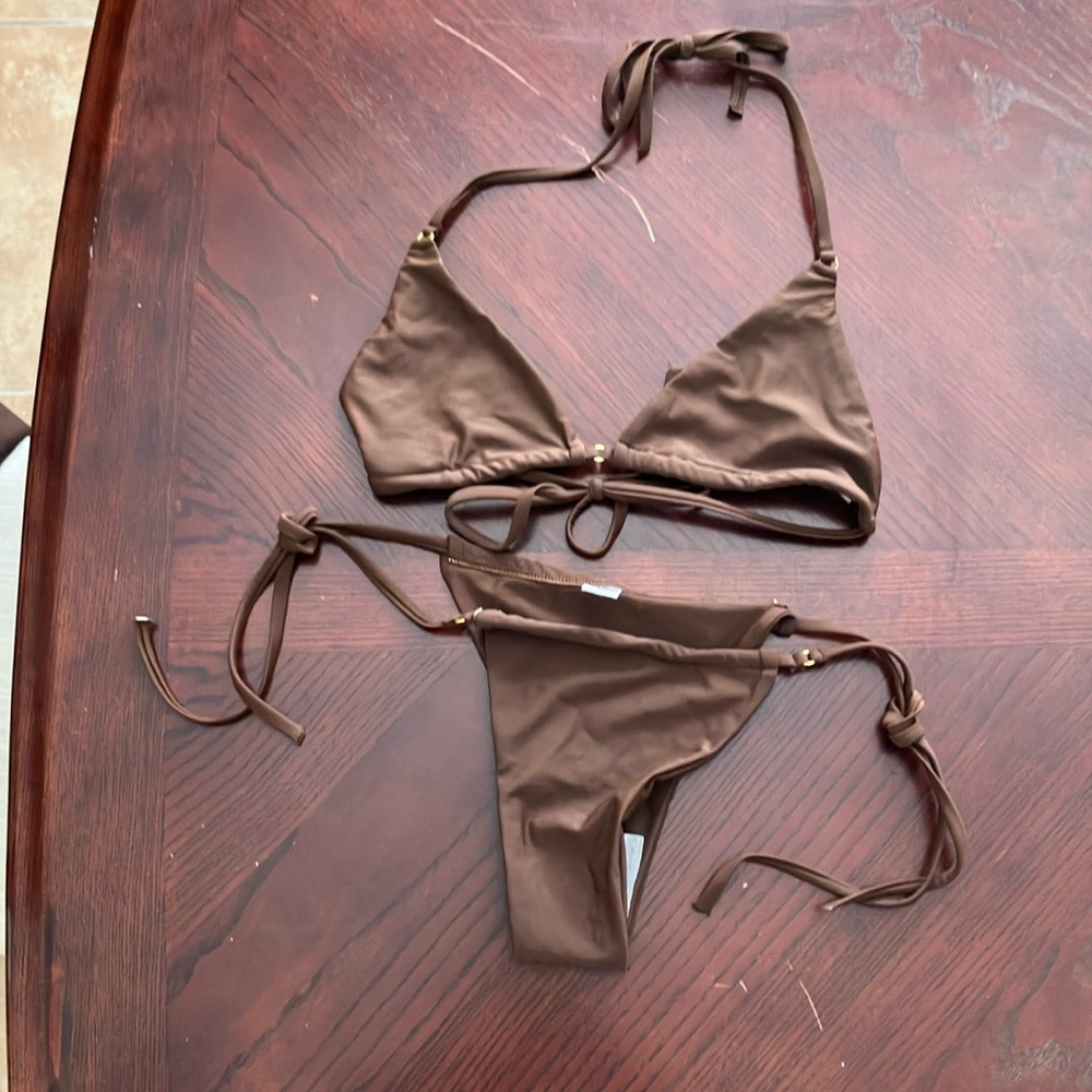 Bikini